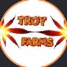 Troy,Farms